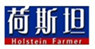 æ¾³äºšç‰§åœº